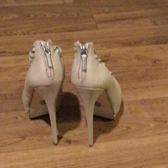 Have 2 pair - Picture 3 of 3